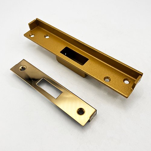 ZBSMDLREBB_3_2 ZBSMDLREBB_3_2