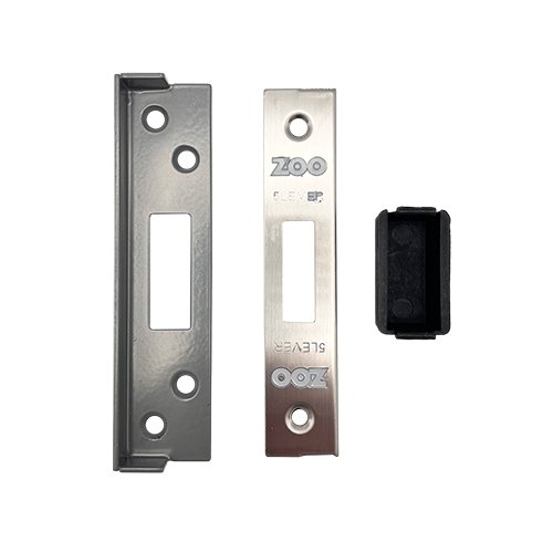 ZBSMDLREBS_1_1 ZBSMDLREBS_1_1