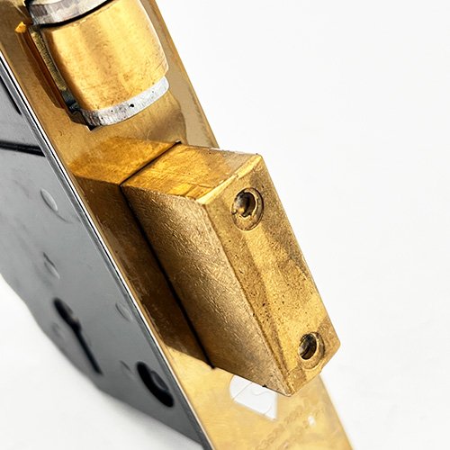 ZBSMSL67B_21_2 ZBSMSL67B_21_2