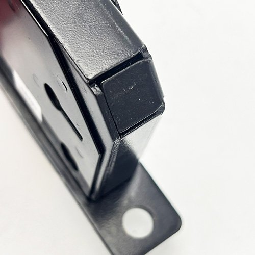 ZBSMSL67B_22_2 ZBSMSL67B_22_2