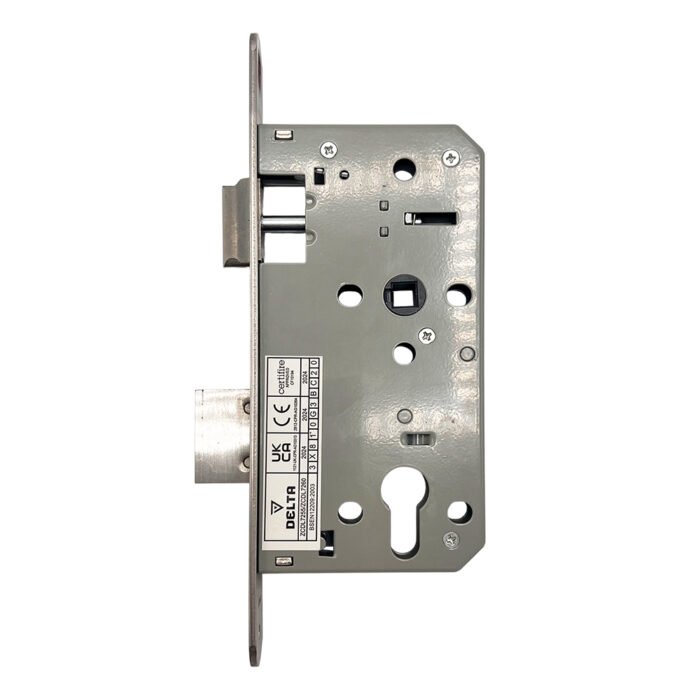 ZDEMSL55RSS_2_2 ZDEMSL55RSS_2_2