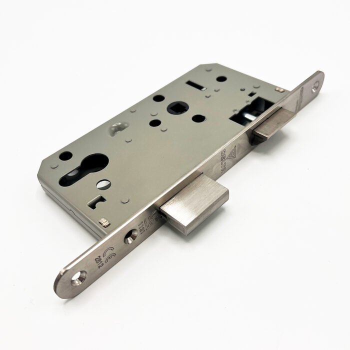 ZDEMSL55RSS_3_1 ZDEMSL55RSS_3_1