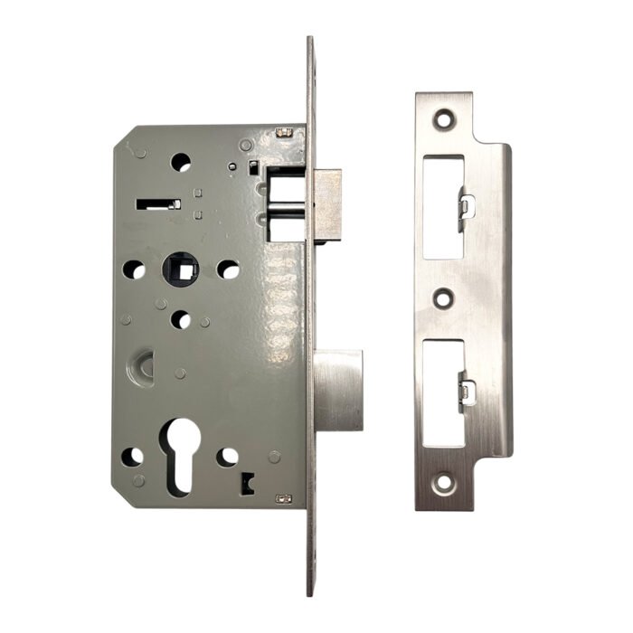 ZDEMSL55SS_1_2 ZDEMSL55SS_1_2