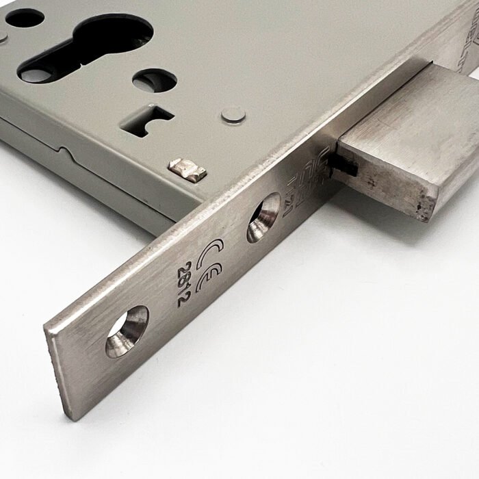 ZDEMSL55SS_20_1 ZDEMSL55SS_20_1