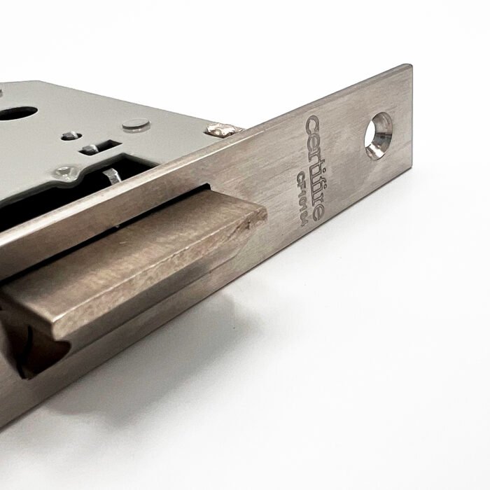 ZDEMSL55SS_21_1 ZDEMSL55SS_21_1