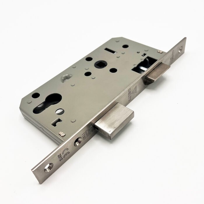 ZDEMSL55SS_3_1 ZDEMSL55SS_3_1