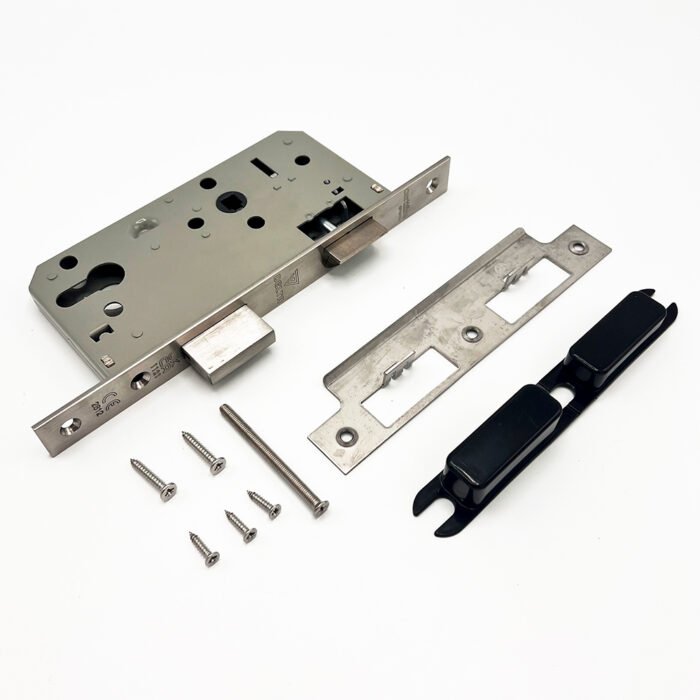 ZDEMSL55SS_4_1 ZDEMSL55SS_4_1