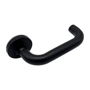 Zoo Return To Door 19mm Leverset