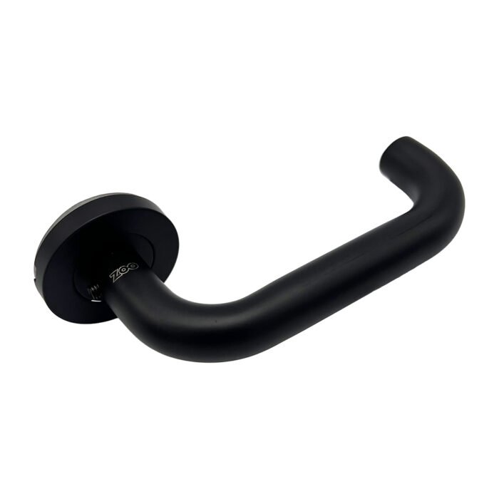 ZRTD30LLBK_1_1 ZRTD30LLBK_1_1