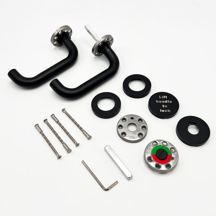 ZRTD30LLBK_2_1 ZRTD30LLBK_2_1