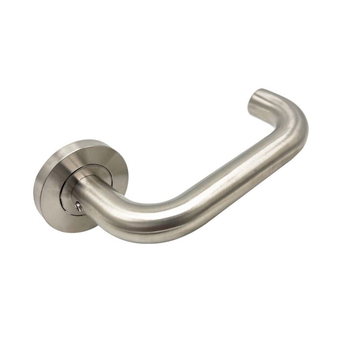 ZRTD30LLSS_1_2 ZRTD30LLSS_1_2