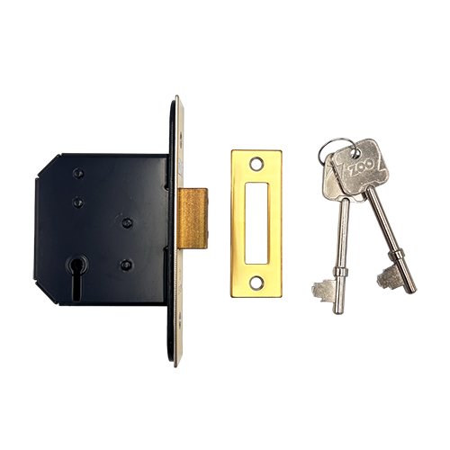 ZURD3LMDL25B_1_1 ZURD3LMDL25B_1_1