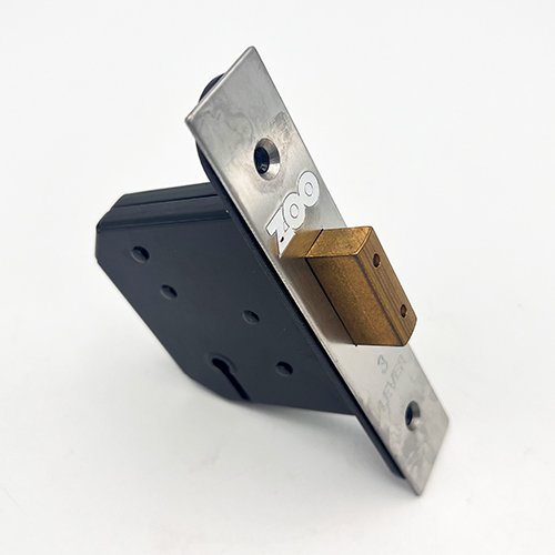 ZURD3LMDL25S_3_1 ZURD3LMDL25S_3_1