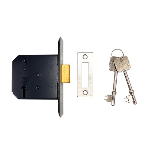 ZURD3LMDL3S_1_1 ZURD3LMDL3S_1_1