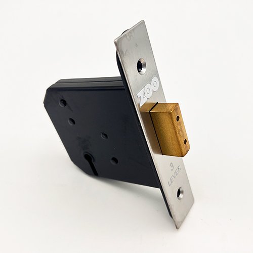 ZURD3LMDL3S_3_2 ZURD3LMDL3S_3_2