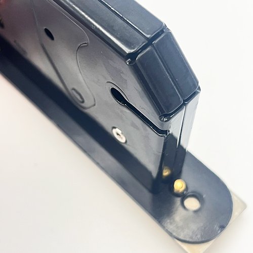 ZURS3LMSL25B_22_2 ZURS3LMSL25B_22_2