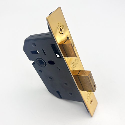 ZURS3LMSL25B_3_2 ZURS3LMSL25B_3_2