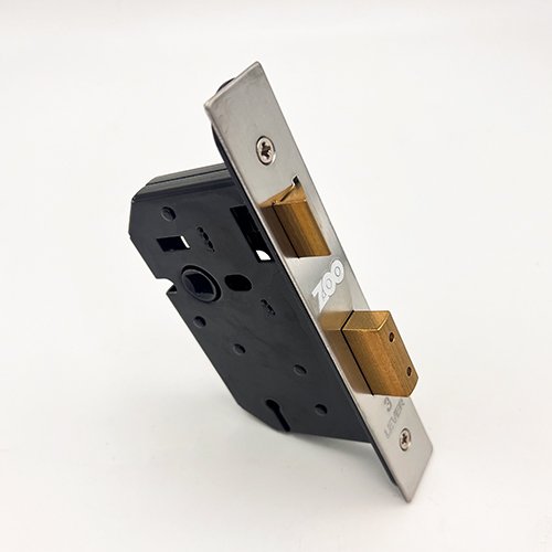 ZURS3LMSL25S_3_2 ZURS3LMSL25S_3_2