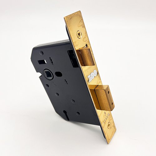 ZURS3LMSL3B_3_2 ZURS3LMSL3B_3_2