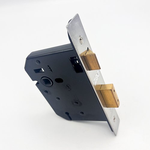 ZURS3LMSL3S_3_1 ZURS3LMSL3S_3_1