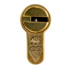 absekt3535b_3