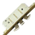 agb2pb35_20-1