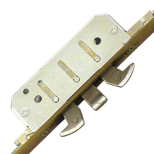 agb2pb35_20 agb2pb35_20