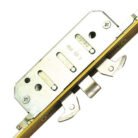 agb2pb35_23-1
