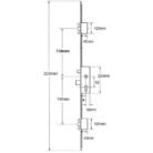 agb2pb35_tech-1
