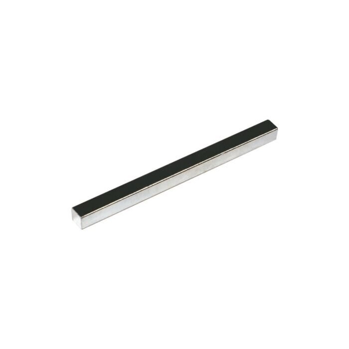 als5100_1-1 als5100_1-1