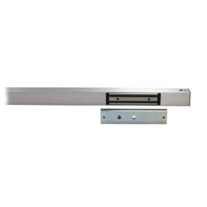 CQR AMG202/AT EM | Slimline | 1m Transom Housing and magnet | Single | Monitored (LEAD TIME: 2-3 DAYS)