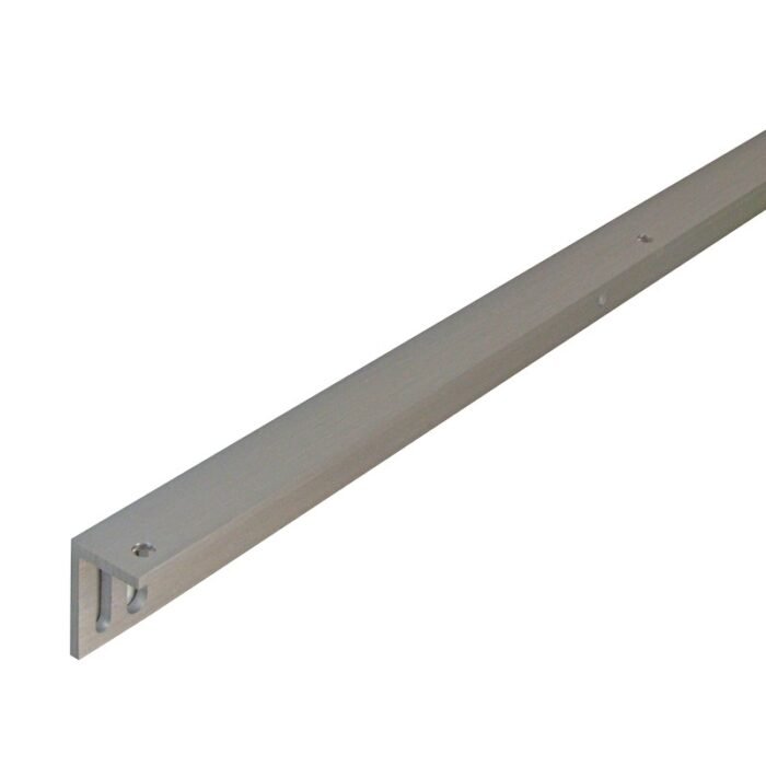 amh592-l1_1-1