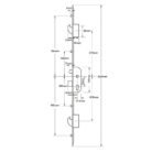 as471235_tech-1