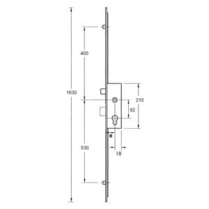as707035_tech-1
