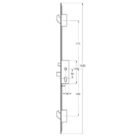 as797035_tech-1