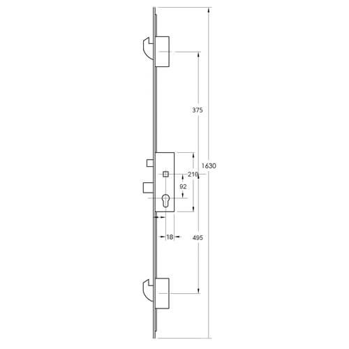 as797035_tech-1 as797035_tech-1