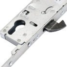 asg7026_21-1