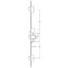 asg7026_tech-1