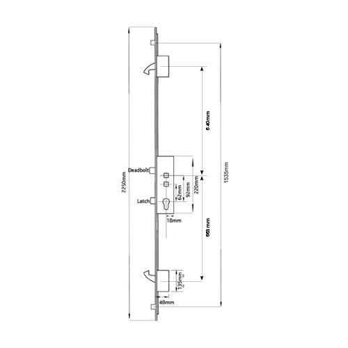 av135_tech av135_tech