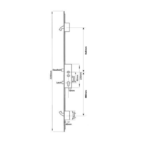 av435_tech-1 av435_tech-1