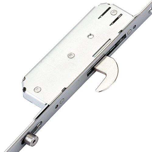 avo352h2rss_20 avo352h2rss_20