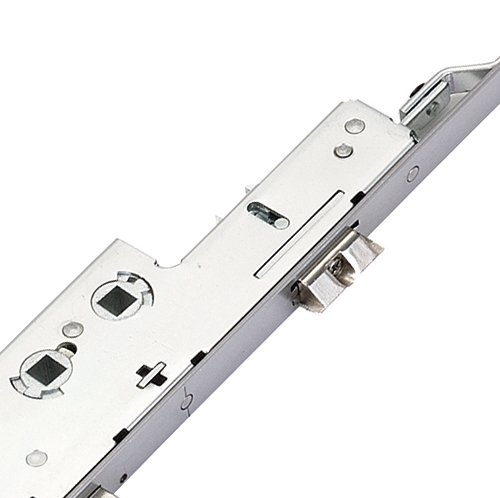 avo352h2rss_22 avo352h2rss_22