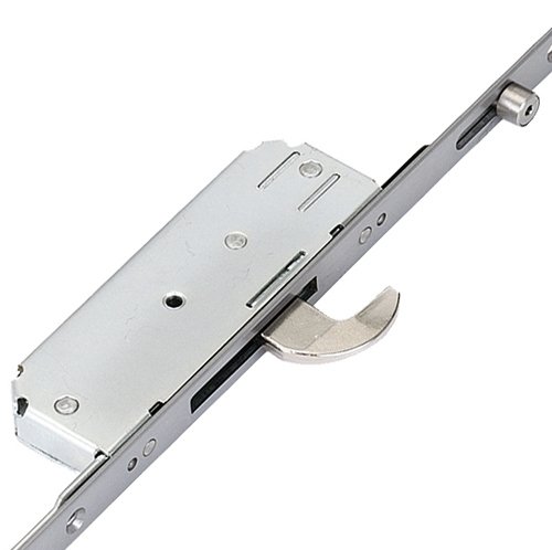 avo352h2rss_23 avo352h2rss_23