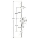 avo352h2rss_tech-1
