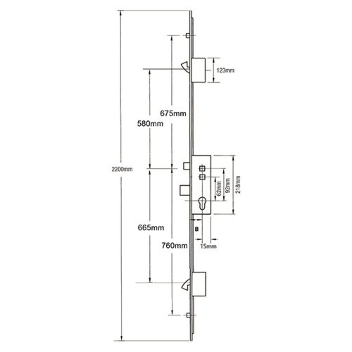 avo352h2rss_tech avo352h2rss_tech