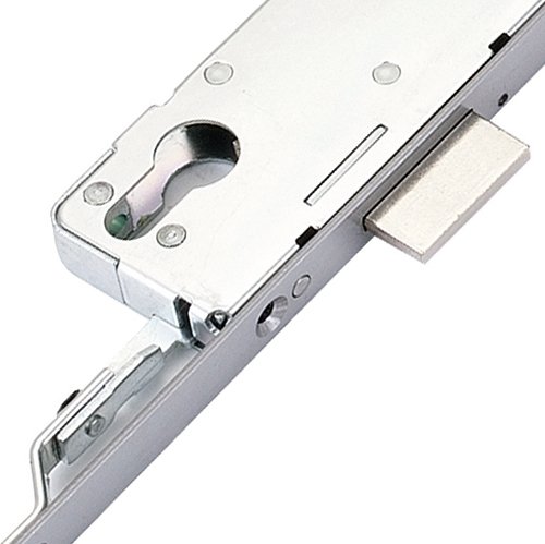 avo354r2hb_22 avo354r2hb_22