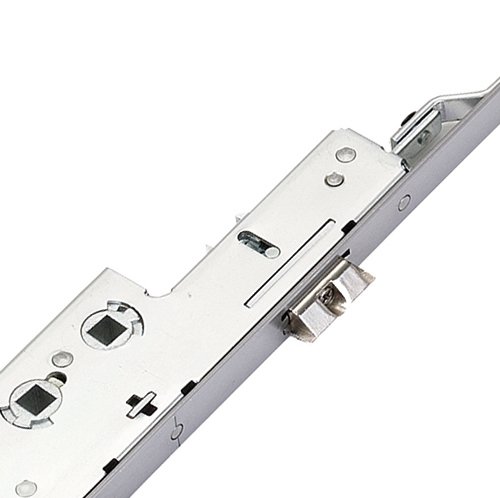 avo354r2hb_23 avo354r2hb_23