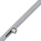 avo354r2hb_24-1