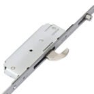 avo354r2hb_25-1