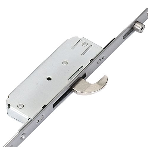 avo354r2hb_25 avo354r2hb_25